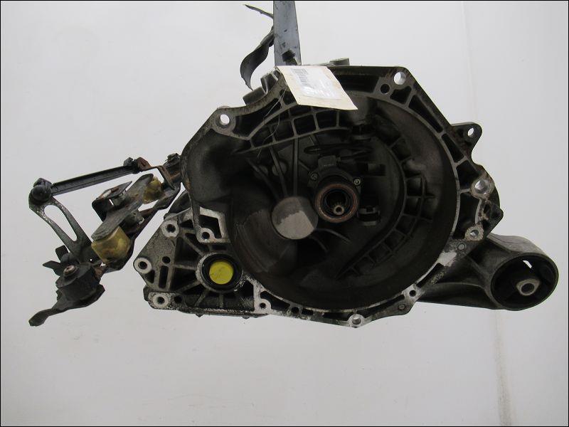 Boite de vitesses OPEL ASTRA III Essence - 1