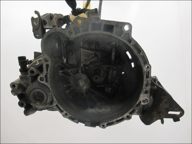 Boite de vitesses HYUNDAI COUPE II Essence - 1