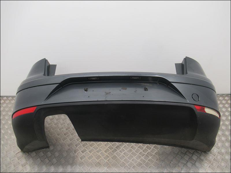 Pare choc arriere SEAT ALTEA Diesel - 1