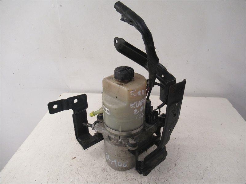 Pompe de direction FORD KUGA I Diesel - 1