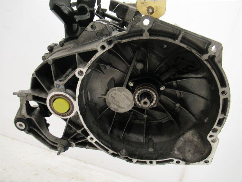 Boite de vitesses FORD FOCUS II Diesel - 1