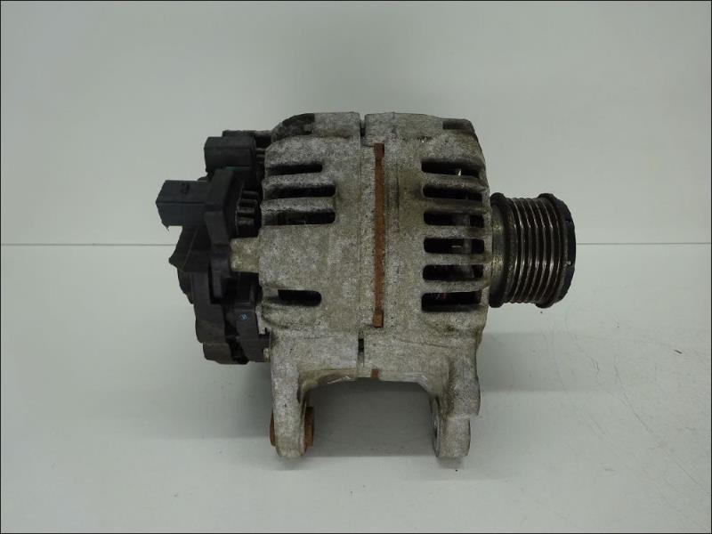 Alternateur VOLKSWAGEN FOX Diesel - 1