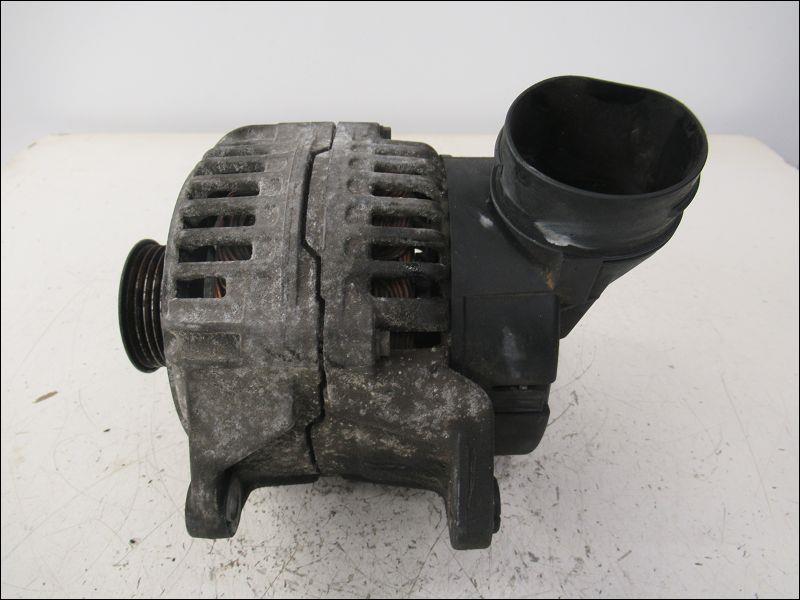 Alternateur AUDI A8 I Essence - 1