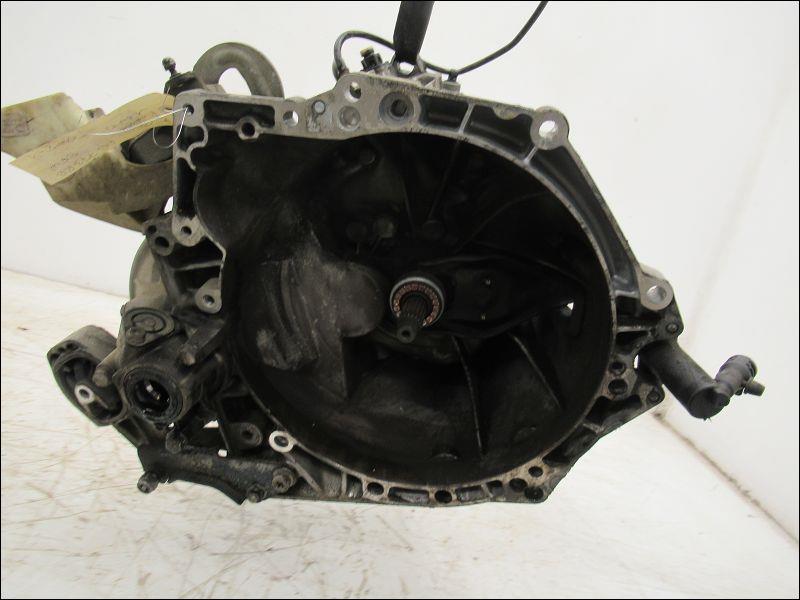 Boite de vitesses CITROEN C3 PICASSO Essence - 1