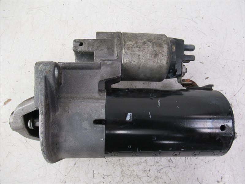 Demarreur OPEL INSIGNIA Diesel - 1