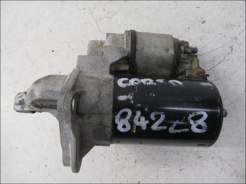 Demarreur OPEL CORSA IV Essence - 1