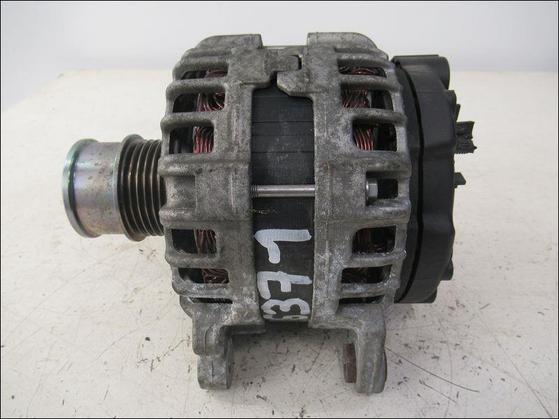 Alternateur SKODA FABIA III Essence - 1
