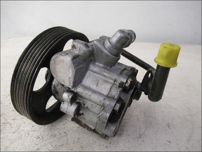 Pompe de direction PEUGEOT EXPERT I Diesel - 1