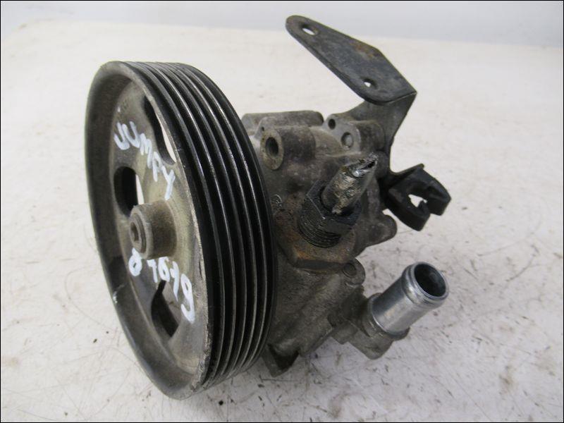 Pompe de direction CITROEN JUMPY I Diesel - 1