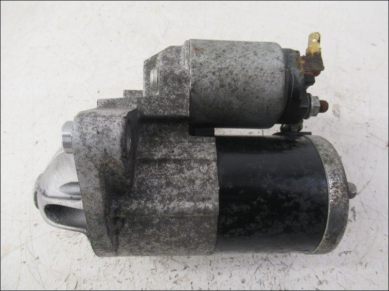 Demarreur MAZDA MX5 IV Essence - 1