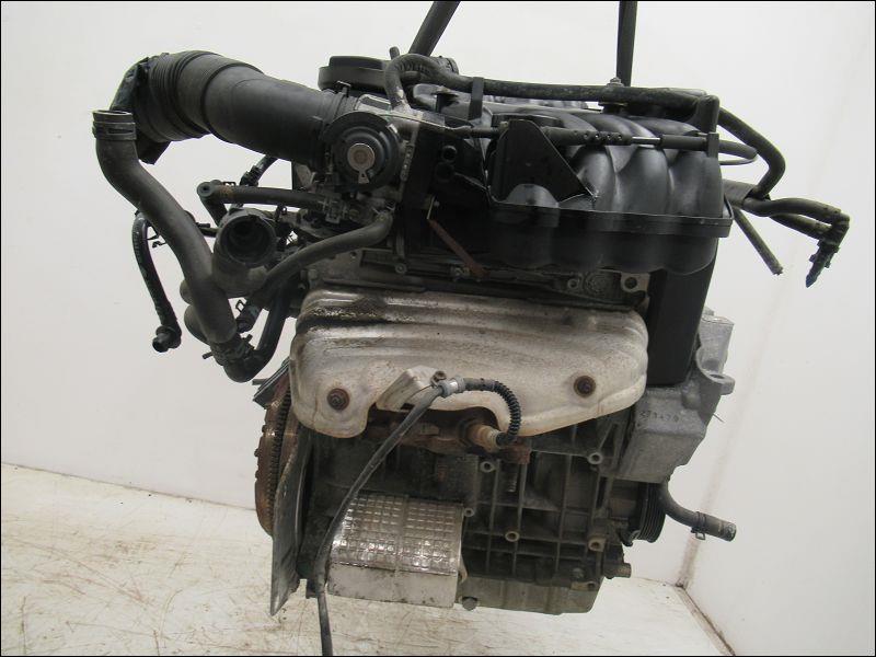 Moteur VOLKSWAGEN BORA Essence - 1