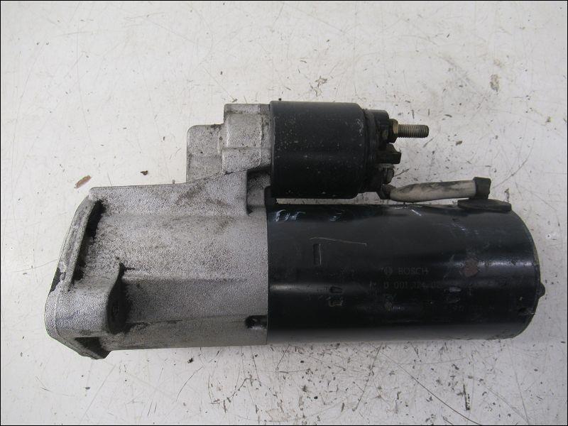 Demarreur VOLKSWAGEN PASSAT IV Diesel - 1