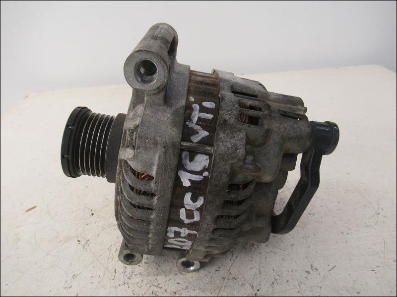 Alternateur PEUGEOT 207 CC Essence - 1