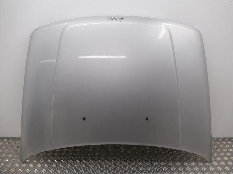 Capot JEEP CHEROKEE IV Diesel - 1