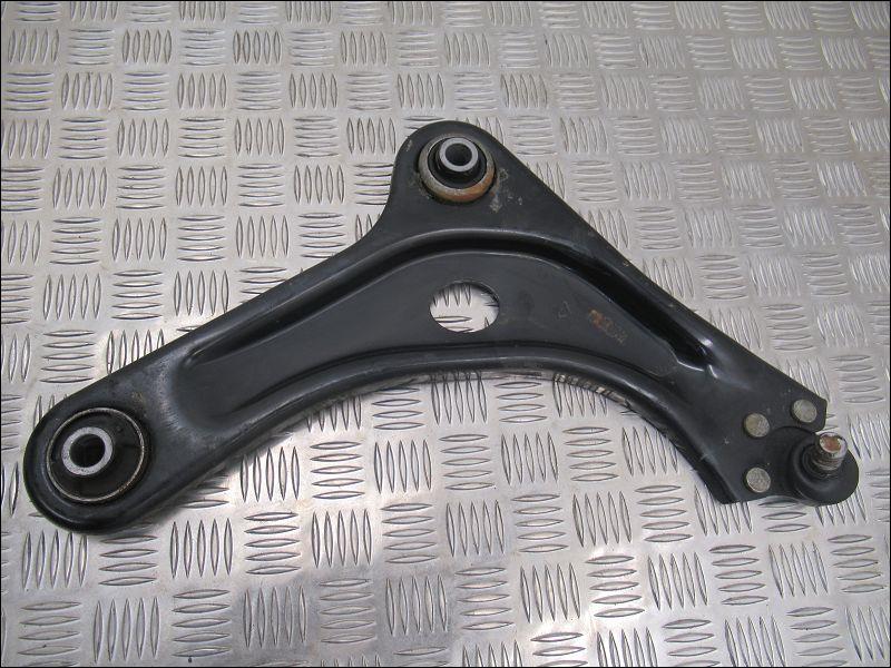 Triangle avant droit CITROEN DS3 Diesel - 1