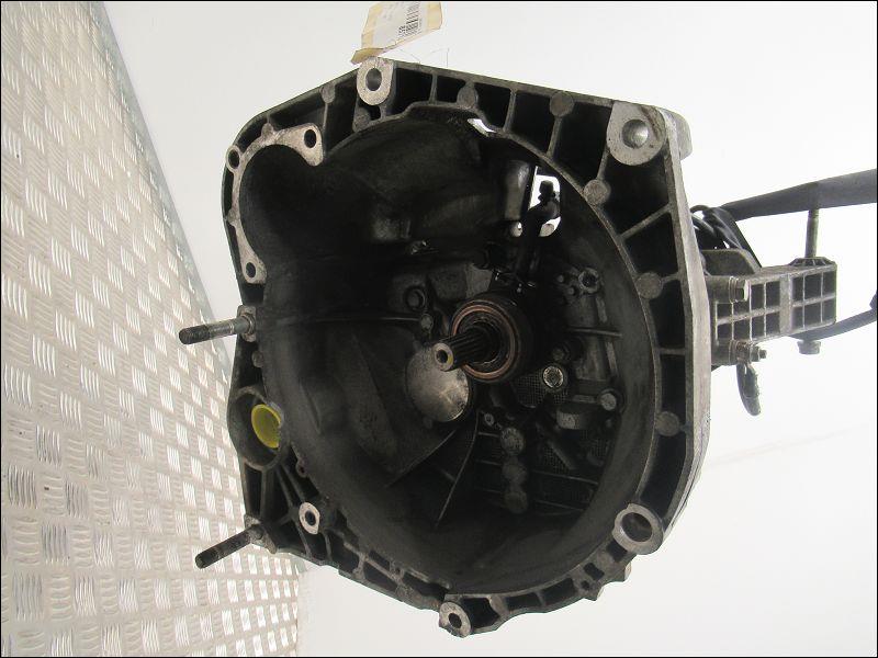 Boite de vitesses ALFA ROMEO 147 Essence - 1
