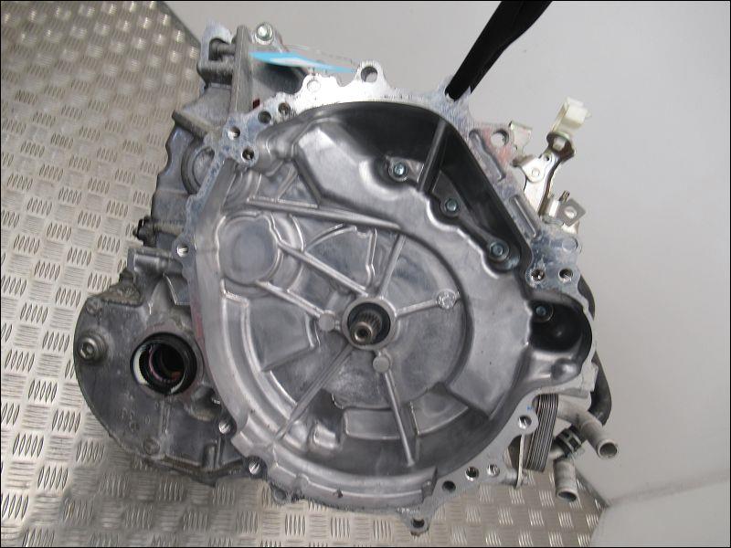 Boite de vitesses TOYOTA YARIS IV Essence - 1