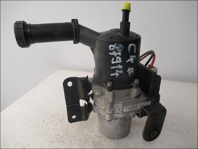 Pompe de direction CITROEN C4 II Diesel - 1