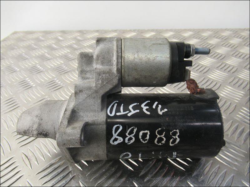 Demarreur ALFA ROMEO MI.TO Diesel - 1
