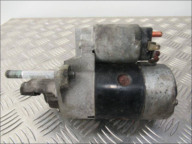 Demarreur SUZUKI SWIFT III Essence - 1