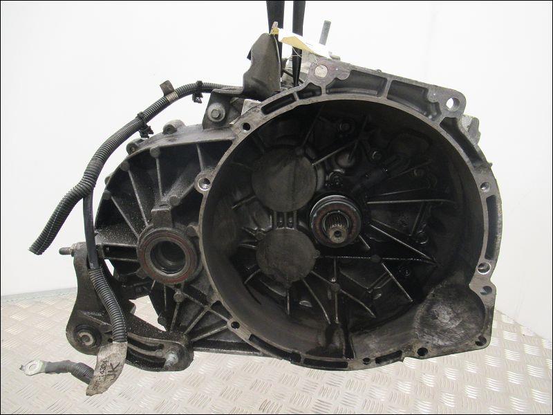 Boite de vitesses FORD MONDEO III Diesel - 1