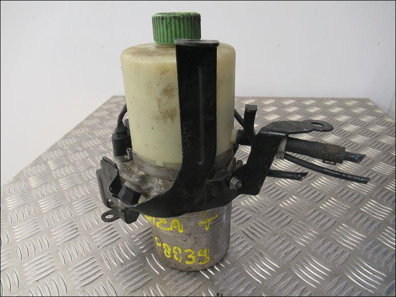 Pompe de direction SEAT IBIZA IV Diesel - 1