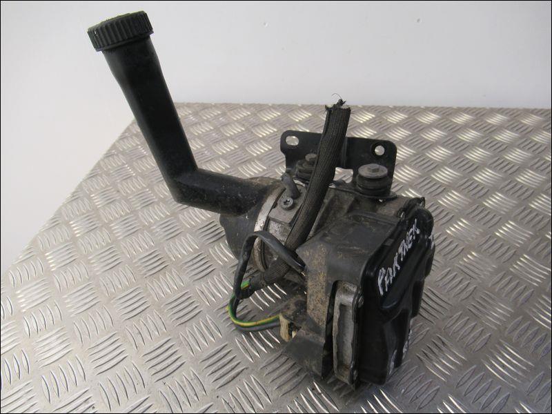 Pompe de direction PEUGEOT PARTNER II Diesel - 1