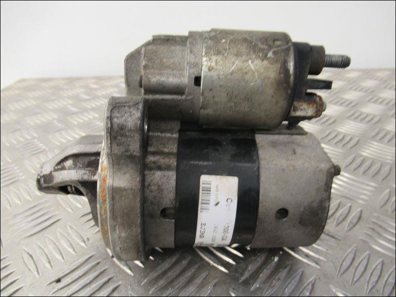 Demarreur FORD B-MAX Essence - 1