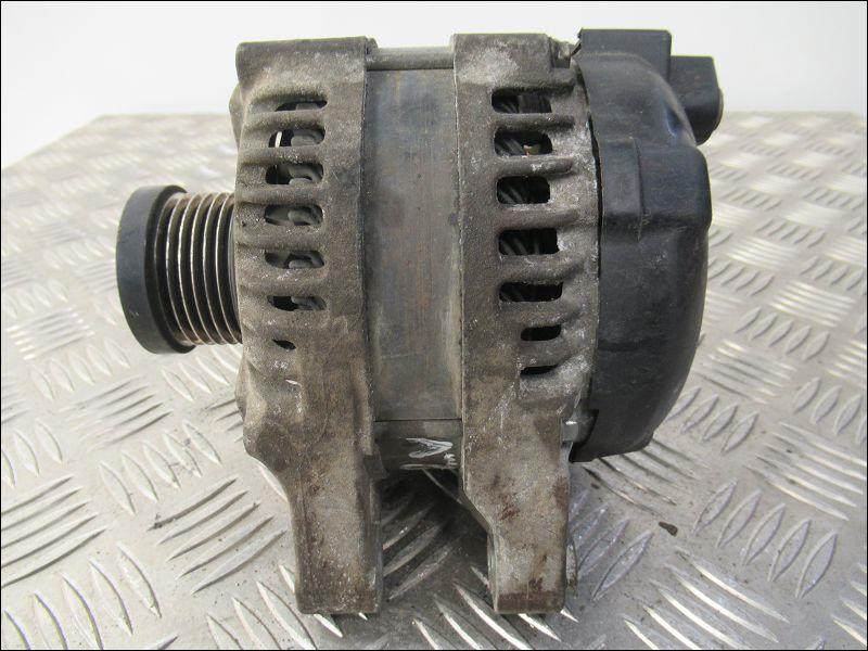 Alternateur FORD B-MAX Essence - 1
