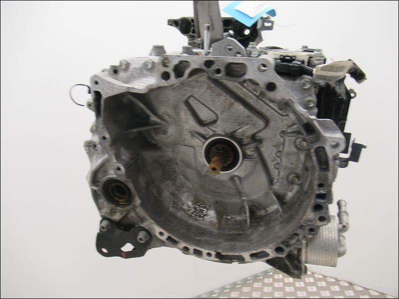 Boite de vitesses PEUGEOT 208 II Essence - 1