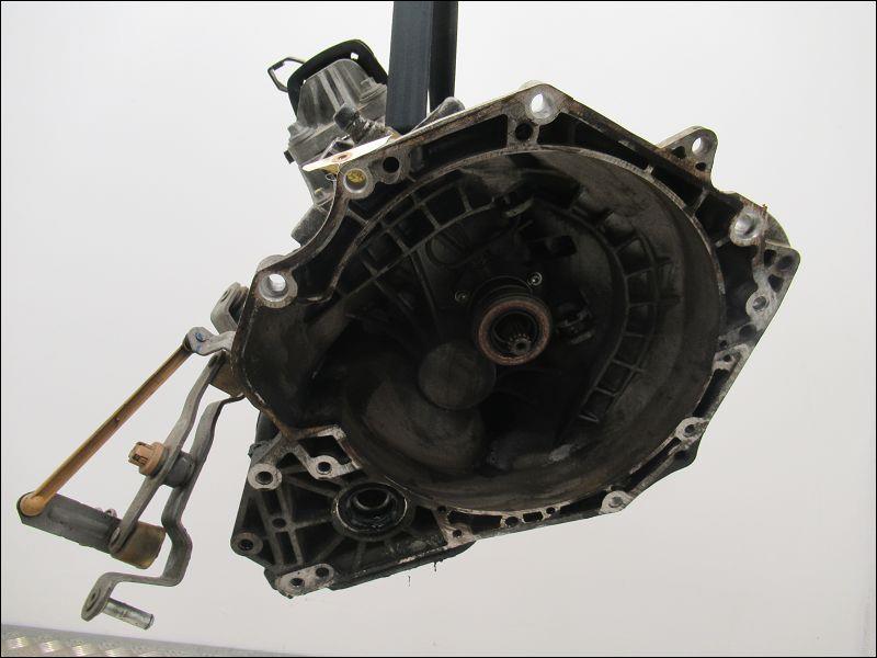 Boite de vitesses OPEL CORSA IV Essence - 1