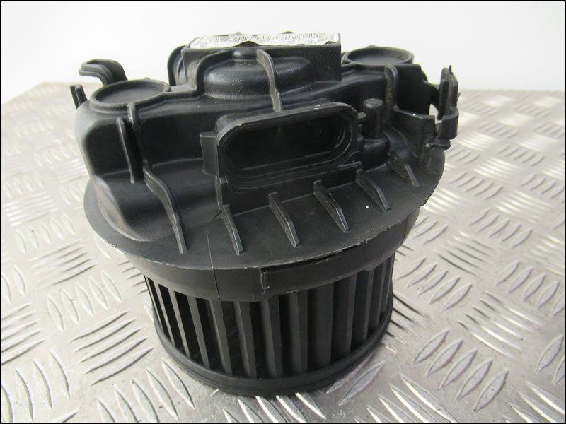 Ventilateur chauffage CITROEN C3 I Essence - 1