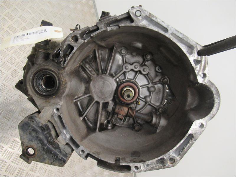 Boite de vitesses KIA PICANTO II Essence - 1