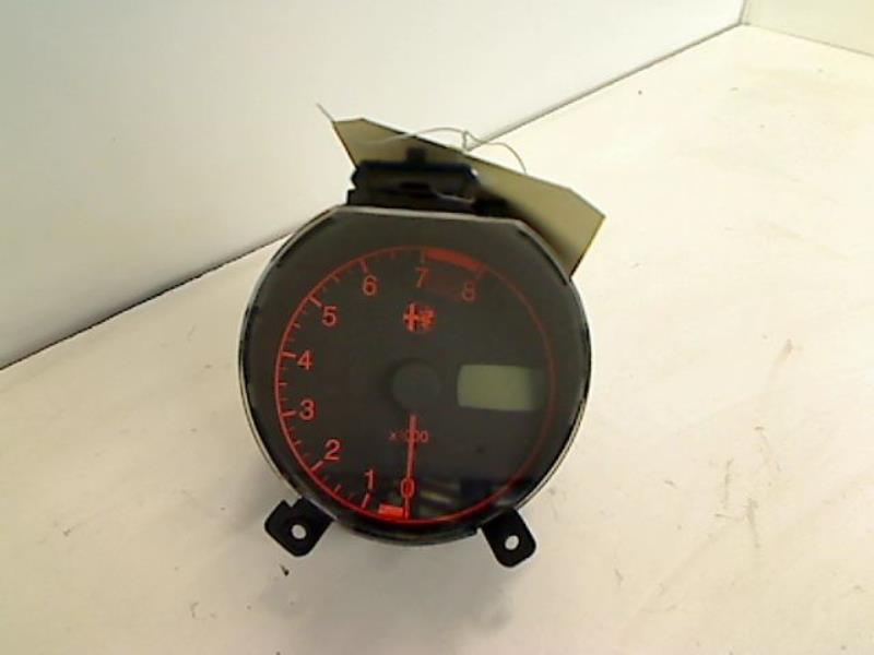 Compteur