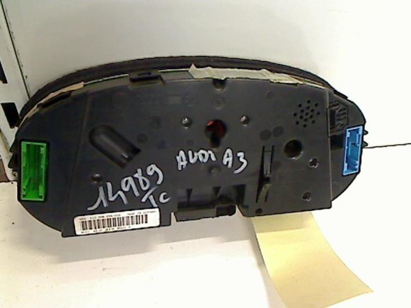 Compteur