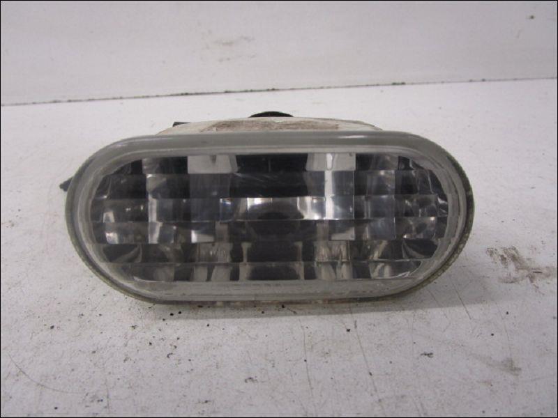 Feu arriere stop central BMW SERIE 3 COMPACT III  - 1