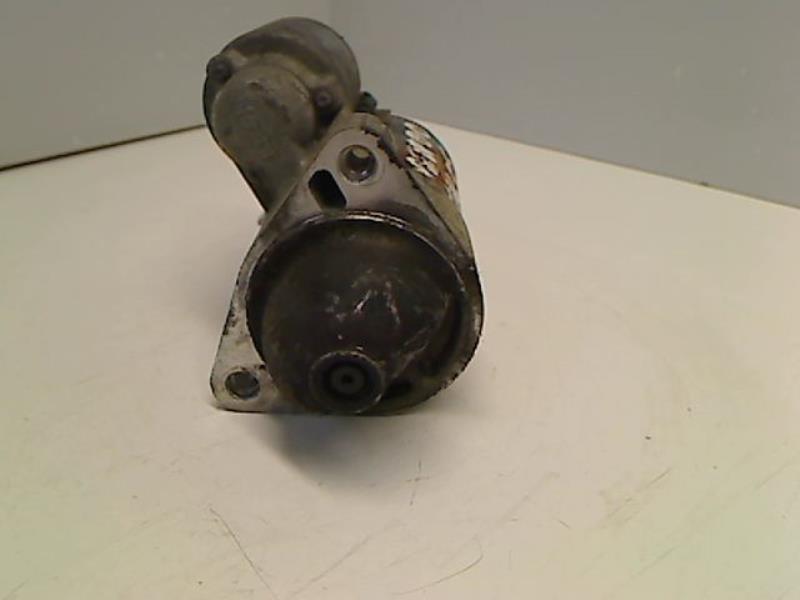 Demarreur DAEWOO KALOS Essence - 1