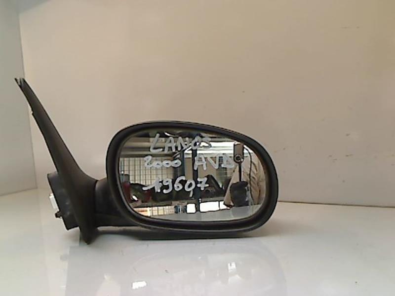 Retroviseur droit DAEWOO LANOS  - 1