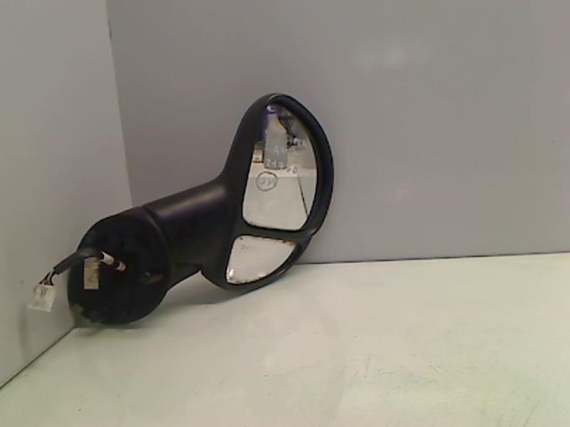 Retroviseur droit FIAT MULTIPLA Diesel - 1