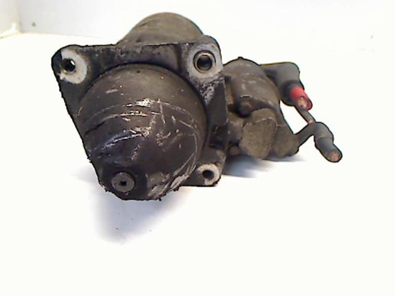 Demarreur FIAT TEMPRA Diesel - 1