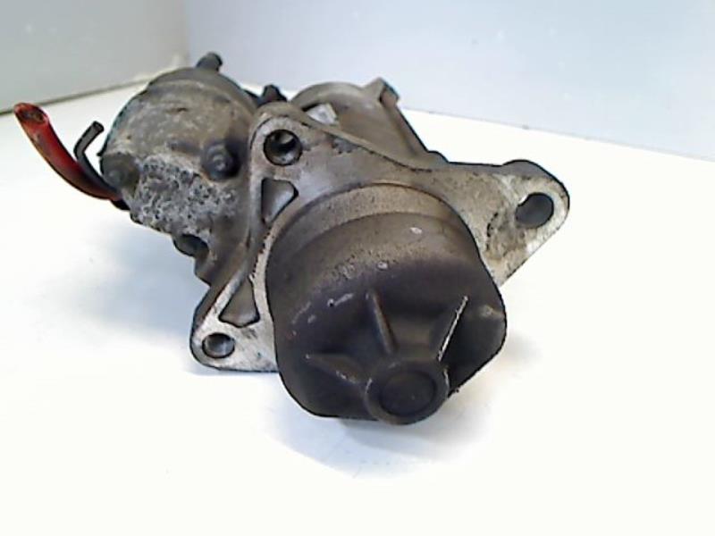 Demarreur FORD KA I Essence - 1