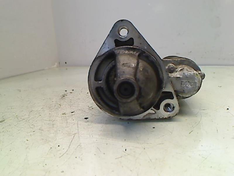 Demarreur CHEVROLET AVEO I Essence - 1