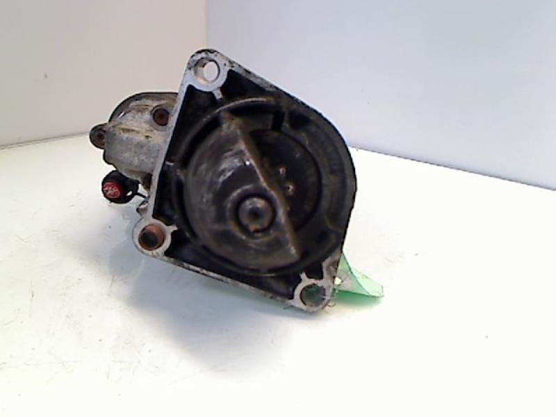 Demarreur ALFA ROMEO 146  - 1