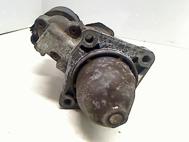 Demarreur FORD FIESTA IV Essence - 1