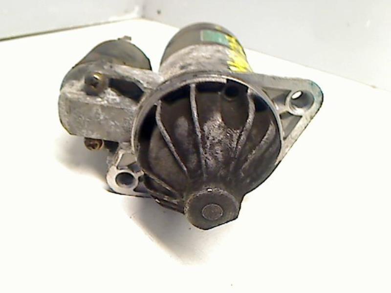 Demarreur HYUNDAI COUPE II Essence - 1