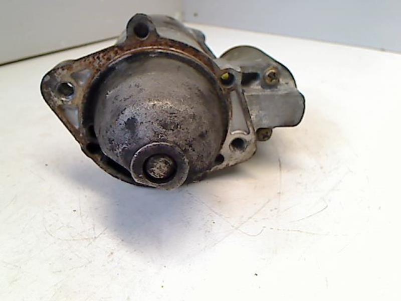 Demarreur CHRYSLER PT CRUISER Diesel - 1