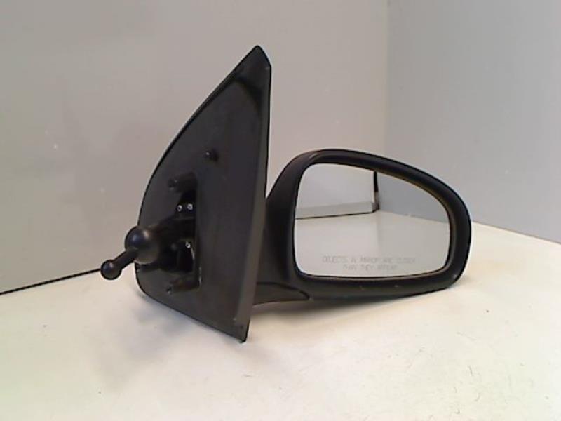 Retroviseur droit CHEVROLET AVEO I Essence - 1