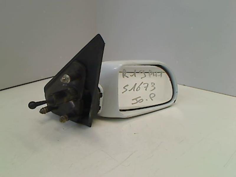 Retroviseur droit RENAULT 19 Essence - 1