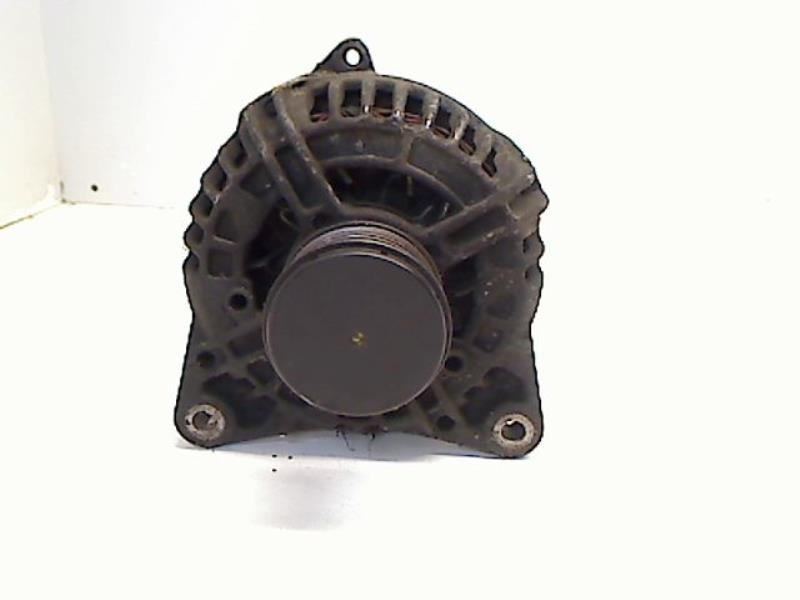 Alternateur RENAULT SCENIC II Diesel - 1