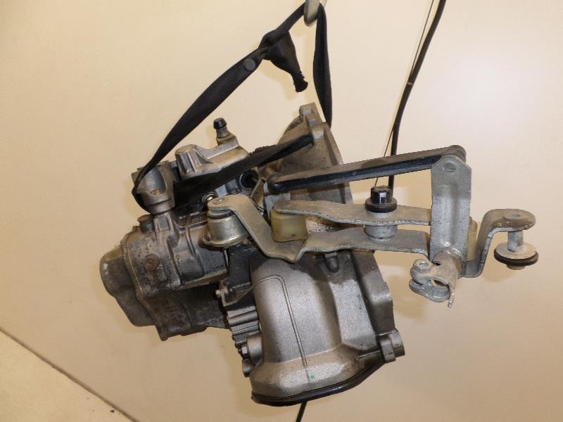 Boite de vitesses OPEL CORSA III Essence - 1